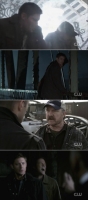 Supernatural S15E00 720p x265-ZMNT