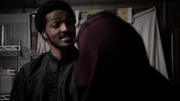 Tyler Perrys Ruthless S03E12 XviD-AFG EZTV Tyler Perrys Ruthless S03E12 XviD-AFG EZTV