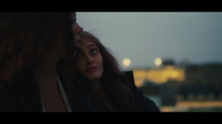 Sweetpea S01E06 1080p HEVC x265-MeGusta EZTV