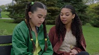 Run the Burbs S01E12 XviD-AFG EZTV Run the Burbs S01E12 XviD-AFG EZTV