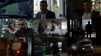 Ray Donovan S07E01 WEB h264-TBS[rartv]