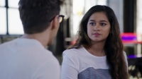 American Idol S16E11 WEB x264-TBS[eztv]