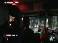Live Rescue S03E23 480p x264-mSD EZTV