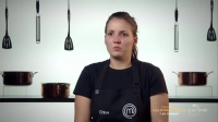 MasterChef Australia S08E50 HDTV x264-FQM[ettv]