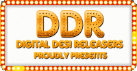 Patil 2018 1080p WEB-DL AVC AAC DDR mp4 Patil 2018 1080p WEB-DL AVC AAC DDR mp4