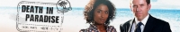 Death In Paradise S09E05 HDTV x264-RiVER[TGx]
