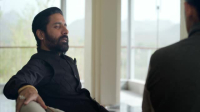 Shehar Lakhot S01E08 XviD-AFG EZTV