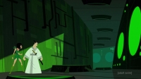 Samurai Jack S05E08 720p HDTV x264-W4F[eztv]