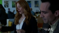 Bates Motel S04E09 HDTV x264 FLEET rarbg