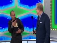 The Price Is Right S48E112 480p x264-mSD [eztv]