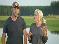 Rock the Block S03E01 Kitchen Showdown 480p x264-mSD EZTV Rock the Block S03E01 Kitchen Showdown 480p x264-mSD EZTV