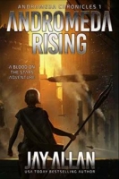 Andromeda Rising - Jay Allan [EN EPUB] [ebook] [ps]
