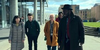 Wolfe S01E01 720p HEVC x265-MeGusta EZTV Wolfe S01E01 720p HEVC x265-MeGusta EZTV