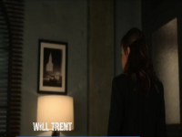 Alert Missing Persons Unit S02E05 480p x264-mSD EZTV
