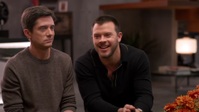 Home Economics S03E08 1080p HEVC x265-MeGusta EZTV Home Economics S03E08 1080p HEVC x265-MeGusta EZTV