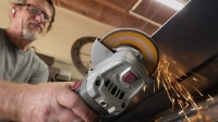 Assembly Required S01E08 720p WEB h264-BAE EZTV