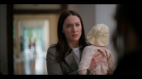 The Dry S02E05 1080p HEVC x265-MeGusta EZTV The Dry S02E05 1080p HEVC x265-MeGusta EZTV