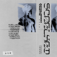 Scarlxrd -Acquired Taste_ Vxl. 1 (2019) [KxmiDRM]
