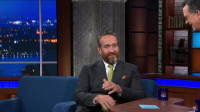 Stephen Colbert 2024 07 23 Matthew Macfadyen XviD-AFG EZTV Stephen Colbert 2024 07 23 Matthew Macfadyen XviD-AFG EZTV