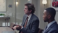 American Auto S01E03 720p HEVC x265-MeGusta EZTV