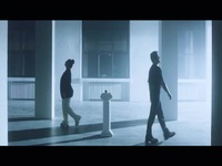 One True Singer S01E07 480p x264-mSD EZTV One True Singer S01E07 480p x264-mSD EZTV