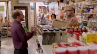 Kims Convenience S02E02 WEB-DL x264-RARBG[eztv]