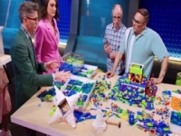 LEGO Masters US S01E02 480p x264-mSD [eztv]