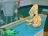 Futurama S02E11 1080p HEVC x265-MeGusta [eztv]