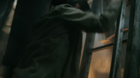 Snowpiercer S04E07 720p HEVC x265-MeGusta EZTV