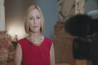 Alpha House S02E03 WEB H264-STRiFE[eztv]