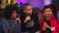 TRL 2017 10 30 HDTV x264-W4F[eztv]