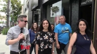 TMZ on TV 2019 06 19 WEB x264-TBS [eztv]