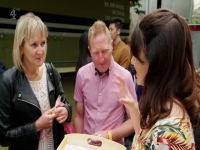 Cooking Up a Fortune S01E16 480p x264-mSD [eztv]