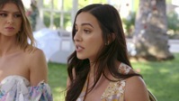 Vanderpump Rules S09E10 1080p HEVC x265-MeGusta EZTV