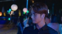 Meteor Garden S01E03 720p WEB x264-CRiMSON [eztv]