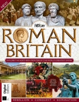 All About History - Roman Britain (2019)(gnv64)
