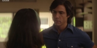 The Serpent S01E02 720p HEVC x265-MeGusta EZTV