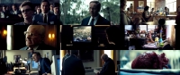 Vice 2018 DVDScr Xvid AC3 HQ Hive-CM8