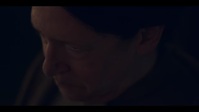 The Handmaids Tale S04E05 720p HEVC x265-MeGusta EZTV The Handmaids Tale S04E05 720p HEVC x265-MeGusta EZTV