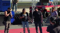 Diesel Brothers S08E10 1080p HEVC x265-MeGusta EZTV