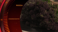 Chopped S58E12 XviD-AFG EZTV