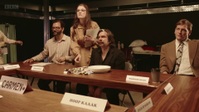 Toast of Tinseltown S01E04 1080p HEVC x265-MeGusta EZTV Toast of Tinseltown S01E04 1080p HEVC x265-MeGusta EZTV