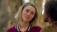 La Brea S03E05 720p HEVC x265-MeGusta EZTV