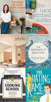 Assorted Books Collection - May 05 2020
