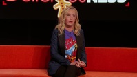 Deliciousness S02E21 XviD-AFG EZTV Deliciousness S02E21 XviD-AFG EZTV