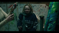 Big Mood S01E02 720p WEB H264-FaiLED EZTV Big Mood S01E02 720p WEB H264-FaiLED EZTV