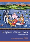 Religions of South Asia - An Introduction