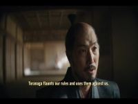Shogun 2024 S01E02 480p x264-mSD EZTV Shogun 2024 S01E02 480p x264-mSD EZTV