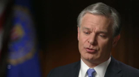 60 Minutes S57E18 XviD-AFG EZTV