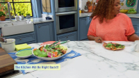 The Kitchen S36E08 1080p WEB h264-FREQUENCY EZTV